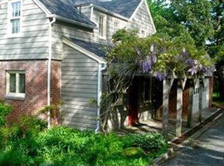 701 Highland Rd, Ithaca, NY 14850