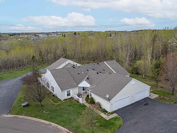 3rd image of 2150 Miller Creek Dr #8