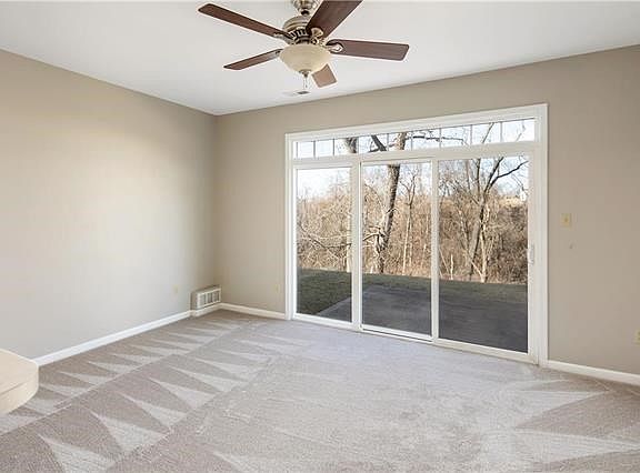 4th image of 4921 Heritage Heights Cir