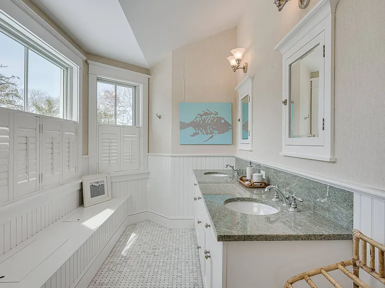 99 Turtle Cove Dr — Photo 16