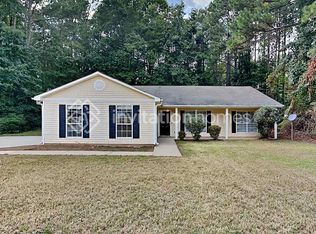 199 Livingston Ln, Covington, GA 30016