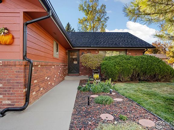 3rd image of 2629 Hayden Ct