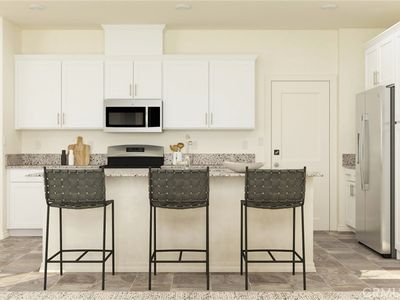 30099 Sunset Pier Dr, Menifee, CA, 92584
