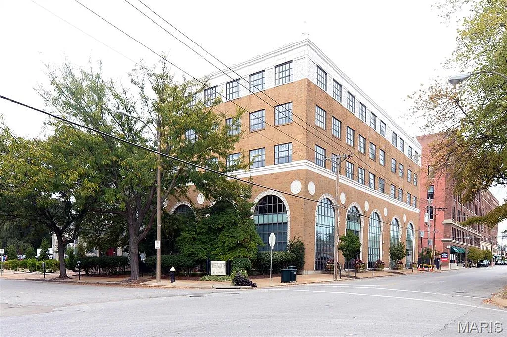 2 bed, 2.0 bath, 1620 sqft, $2,500 — Photo 1