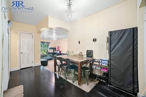 1st image of 72-15 37th Ave #2I