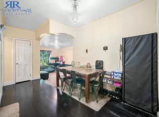 72-15 37th Ave #2I, Jackson Heights, NY 11372