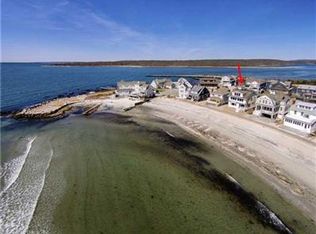 118 Boardwalk, Groton, CT 06340