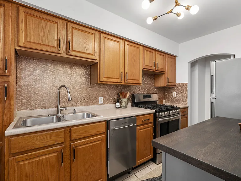 2327 E Livingston Ave #2327 — Photo 12