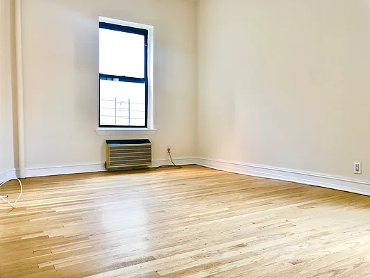 Rented by Corcoran | media 16