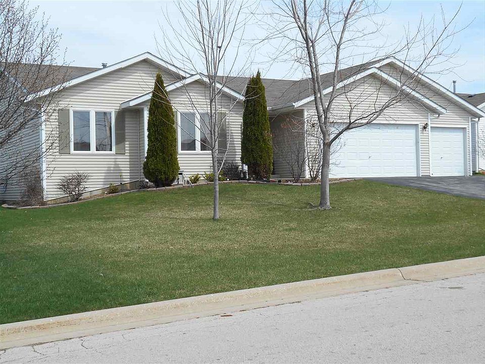 1st image of 3046 Beutell Ln