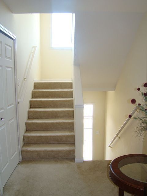 1st image of 6268 Cheshire Park Dr