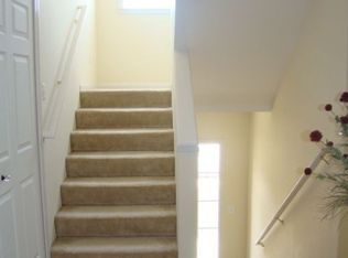 6268 Cheshire Park Dr, Clarkston, MI 48346