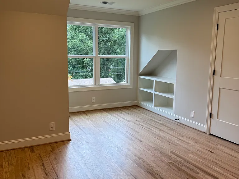 41 Nottingham Rd — Photo 23