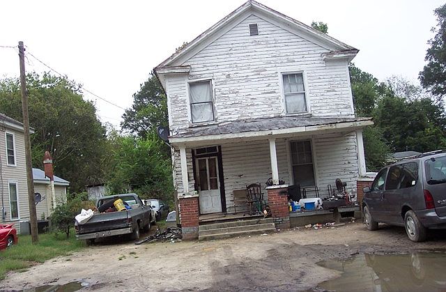2nd image of 603 S Roanoke St