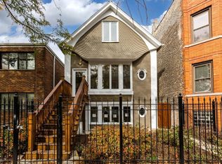 1508 W Diversey Pkwy #2, Chicago, IL 60614