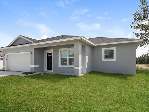 2nd image of 137 Violet Ct