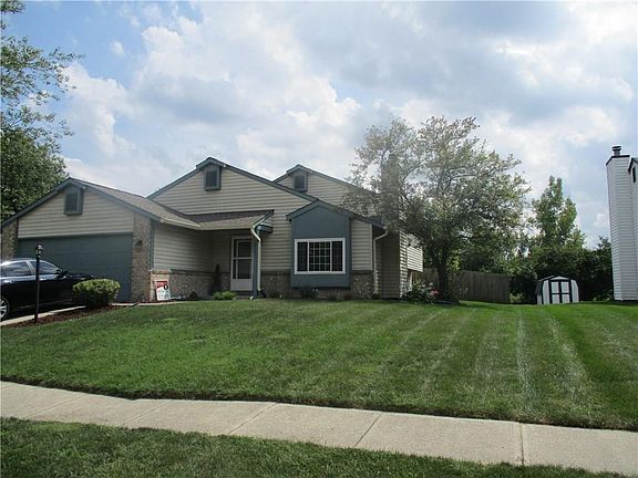 2nd image of 4541 Stone Mill Dr