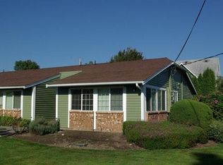 341 5th St SW, Puyallup, WA 98371