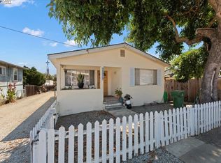 37579 Mission Blvd, Fremont, CA 94536