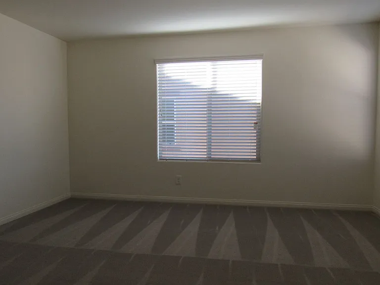 8663 Reynolds Spring St — Photo 21