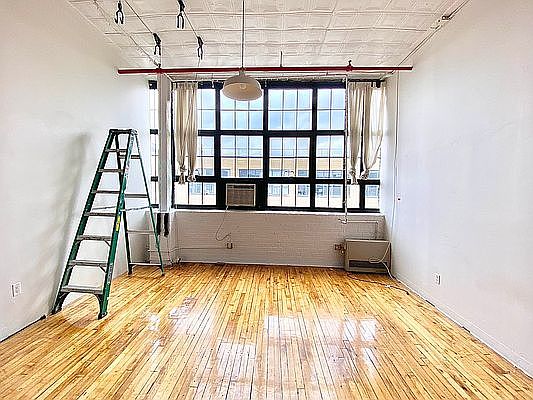 1st image of 248 McKibben St #18DB