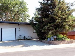912 Del Oro Pl, Woodland, CA 95695