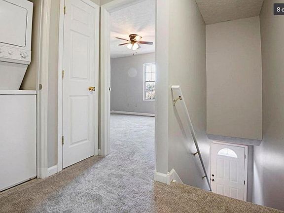 5th image of 2928 Blairdon Cir