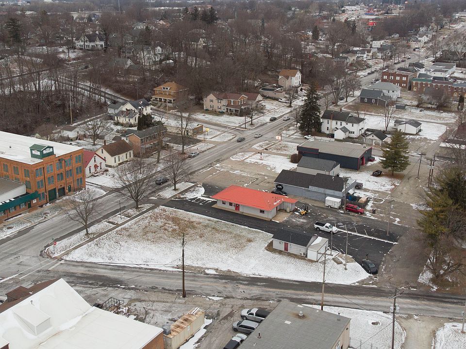 1st image of 412 N Main Ave