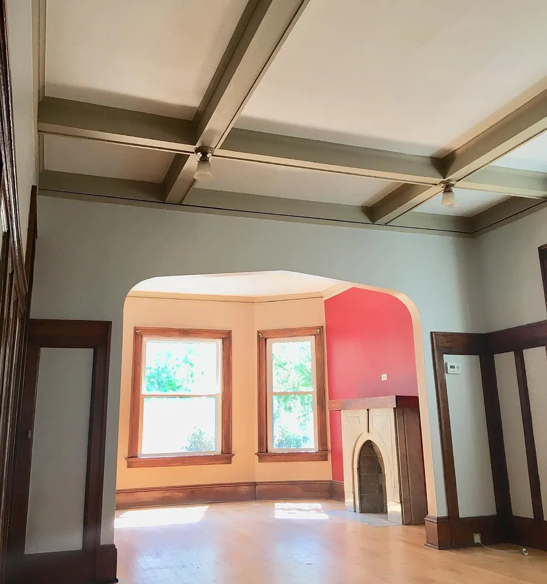2 bed, 1200 sqft, $575 — Photo 3