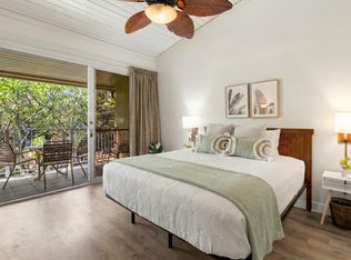 Napili Shores, Lahaina, HI 96761