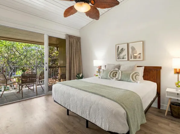 5315 Lower Honoapiilani Rd #D232, Lahaina, HI 96761