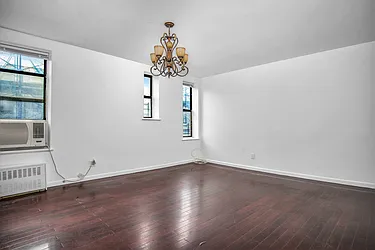 Sold by Charles Rutenberg Realty, Inc.