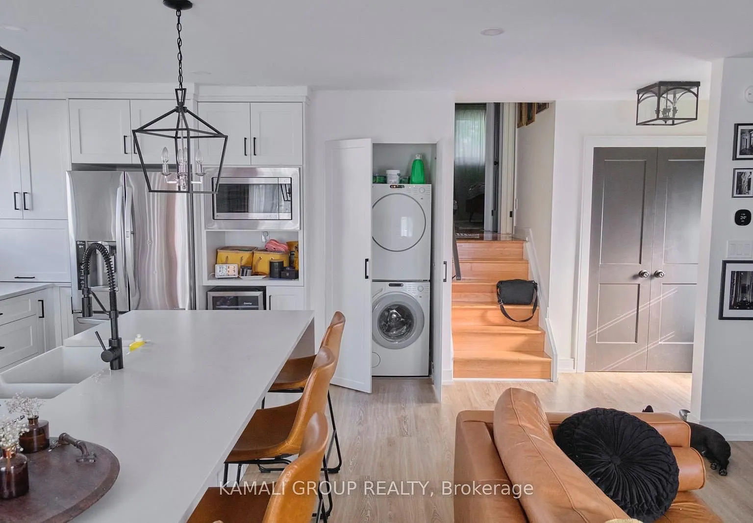 3 bed, $2,350 — Photo 3