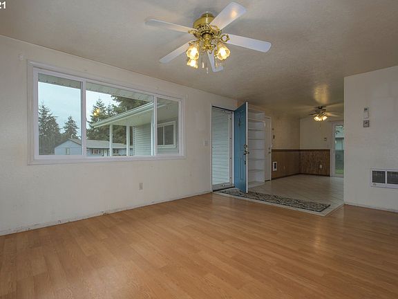 5th image of 14014 NE 43rd St