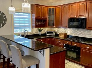 604-606 Freeport St UNIT 1, Dorchester, MA 02122