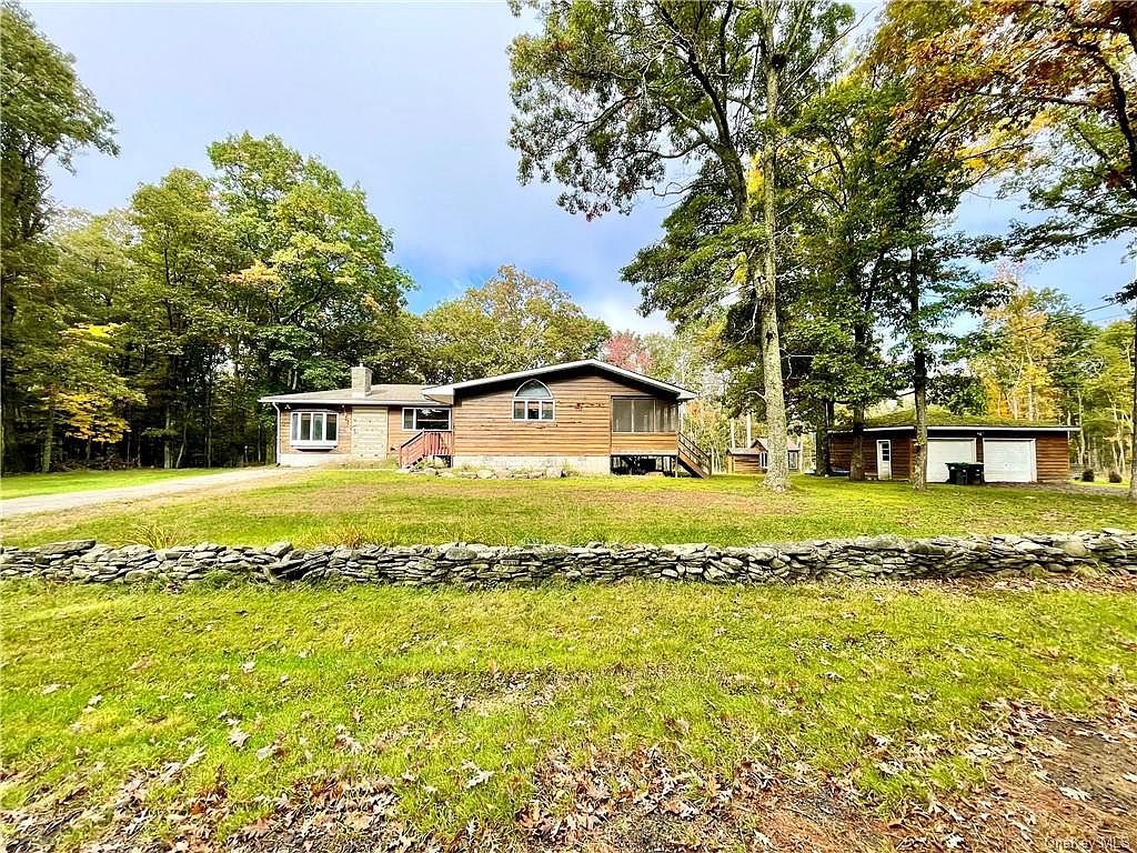 356 Irishtown Road, Narrowsburg, NY 12764 Zillow