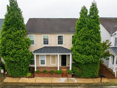 3236 Tallon Ln SW, Atlanta, GA, 30311