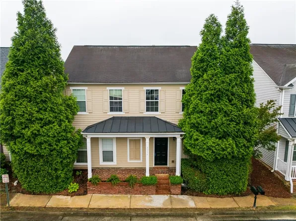 3236 Tallon Ln SW, Atlanta, GA 30311