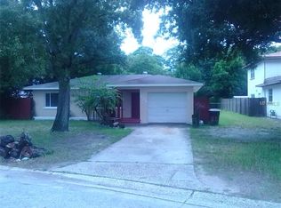 524 Virginia Ln, Clearwater, FL 33764