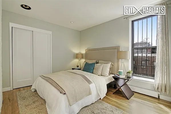 Sold by Citi Habitats | media 9