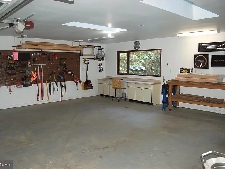 9728 Swift Creek Ct — Photo 68