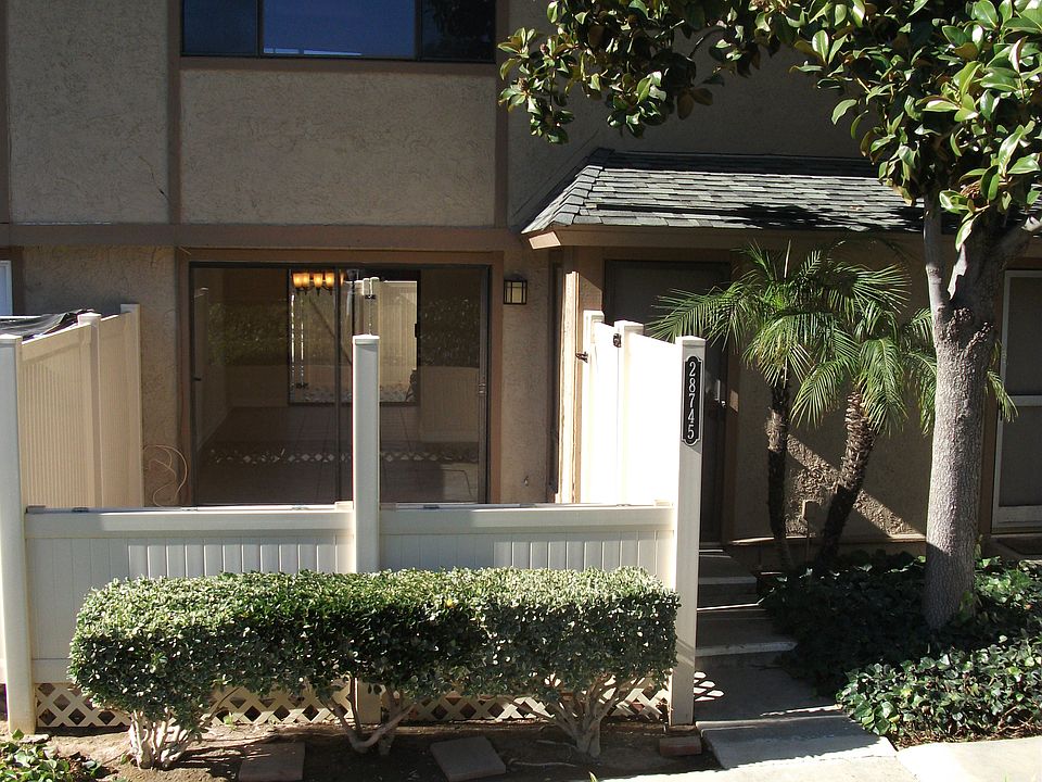 1st image of 28745 Conejo View Dr #124