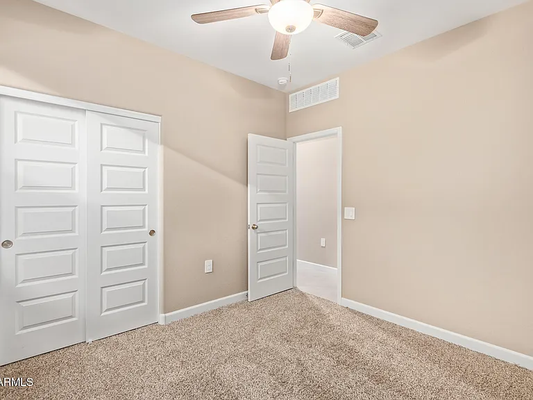24179 W Ripple Rd — Photo 26