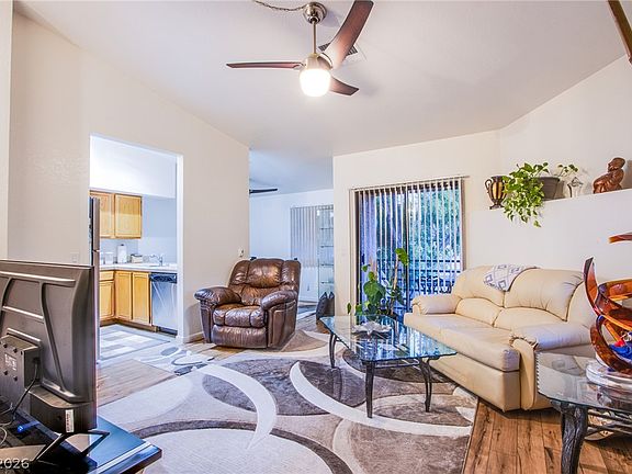 4th image of 2225 Pine Breeze Ln Unit 206