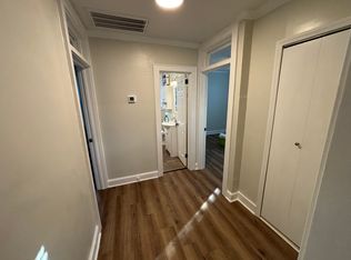 963 Texas St, Columbia, SC 29201