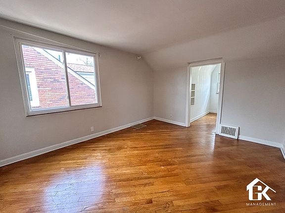 2nd image of 18461 Washburn Ave