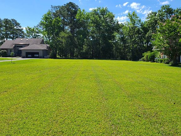 2nd image of 110 Windtide Ln Lot 5