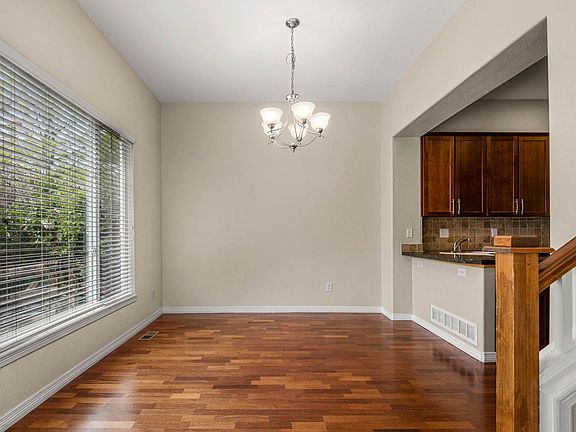 4th image of 11830 E Fair Ave