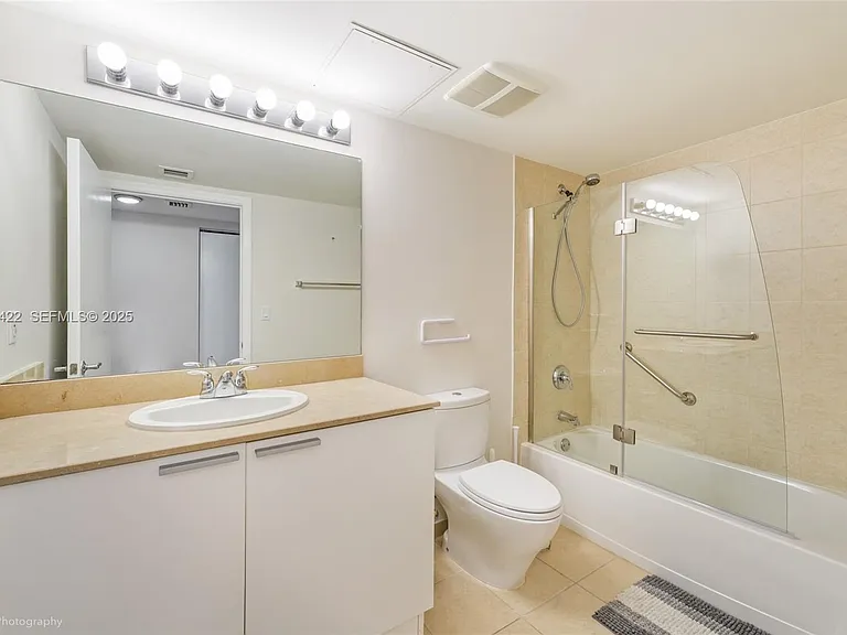 16699 Collins Ave #2407 — Photo 15