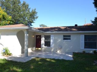 211 Ravenway Dr, Seffner, FL 33584